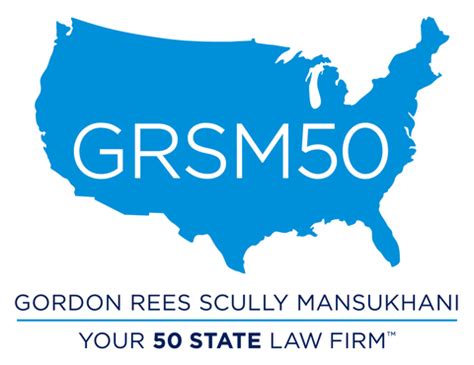 gordon rees scully mansukhani|gordon rees email sign in.